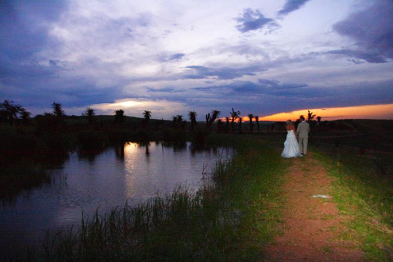 16May'09 0913.JPG